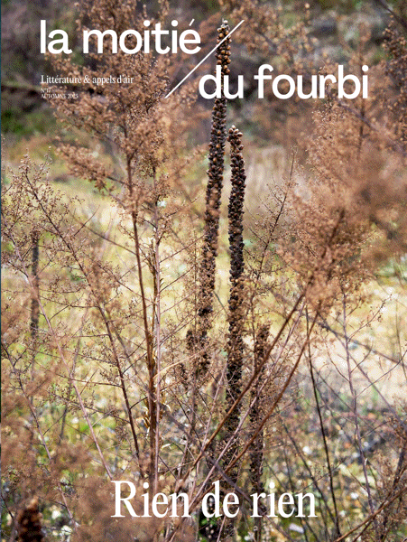 numéro 18